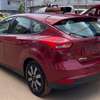 Ford Focus 2015 thumb 7
