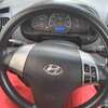 Hyundai Elantra thumb 3