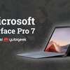 Microsoft surface pro7 thumb 1