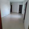 Appartement à louer thumb 5