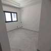 Très bel appartement de type F4 à Fann Mermoz thumb 7
