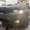 CITROËN C4 CACTUS année 2017 thumb 11