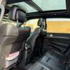 JEEP GRAND CHEROKEE Année : *2017* thumb 9