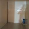 APPARTEMENT F3 MAMELLES thumb 3