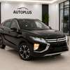 Mitsubishi éclipse cross 2019 thumb 2