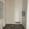 Appartement neuf à louer mamelles thumb 7