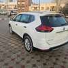 Nissan rogue thumb 3