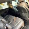 Vente Flash Hyundai thumb 12