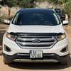 FORD EDGE 2015 TITANIUM AWD thumb 2