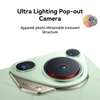 Huawei Pura 70 Ultra thumb 3