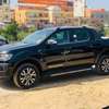 FORD RANGER WILDTRAK 2019 thumb 6