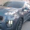 Kia Sportage 2 thumb 6