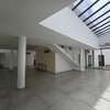 Belle villa d'architecte aux Almadies thumb 10