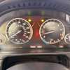 BMW X5 DIESEL 2018 thumb 13
