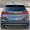 Hyundai Tucson 2019 2.0 thumb 5