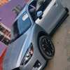 Mazda cx5 gt full option thumb 6
