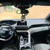 Peugeot 3008 thumb 4