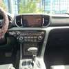 Kia sportage thumb 11