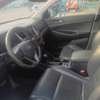 Al mactoum business  7500.000 thumb 4