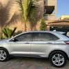 Ford Edge Titanium 2018 thumb 6