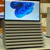 HP Elitebook 830 G7 x360 13.3 Pouces thumb 3