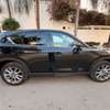 Mazda CX-5 GT 2020 thumb 2