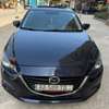 Mazda 3 2016 thumb 0