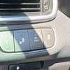 Kia Sorento EX thumb 13