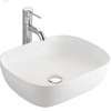 ÉVIER SALLE DE BAIN EN MARBRE thumb 6