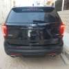 Ford Ecosport 2016 thumb 6