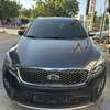 Kia sorento 2017 thumb 12