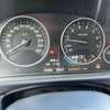 BMW 328i XDrive 2016 thumb 6