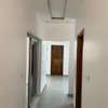 Appartement 3 chambres Salon Ouest Foire thumb 5