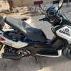 Moto à vendre thumb 1