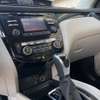 Nissan Rogue Sport 2018 thumb 5