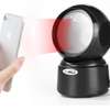 Lecteur Code-Barre Automatique 1D / 2D / QR thumb 2