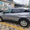 PEUGEOT 3008 2019 SOUS DOUANE thumb 7