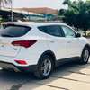 HYUNDAI SANTA FE 2018 thumb 12