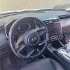 Tucson hyundai 2021 thumb 4