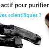 Charbon actif granulé en grande quantité thumb 7