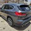 BMW X1 2020 thumb 12