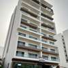 Appartement F4 haut standing à louer sur Point E thumb 1