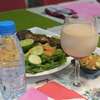Offre exceptionnelle:  Suites de standing aux Mamelles thumb 5