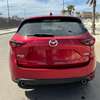 Mazda cx5 2019 thumb 3