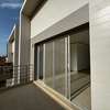 Appartement Almadies thumb 0