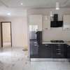 A louer un Joli appartement cite mixta 1etage thumb 4