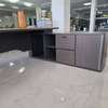 BUREAU Y318D20 thumb 2