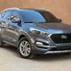 Hyundai Tucson 2017 thumb 1