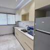 Appartement aux Almadies thumb 5