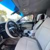 FORD ESCAPE SE, 2015 thumb 11